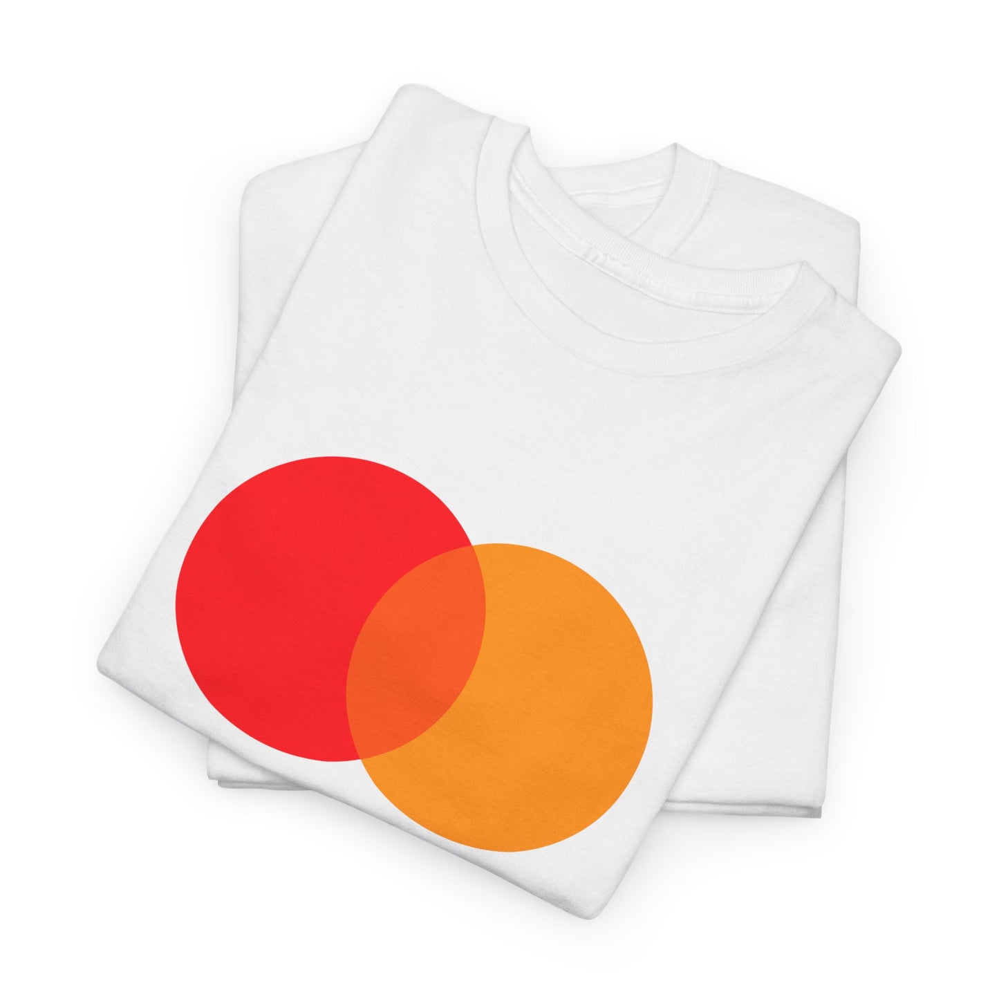 "Masturbater" funny Graphic T-Shirt - Unisex