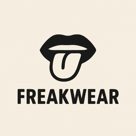 FreakWear